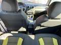 Audi A1 A1 1.6 TDi Attraction Bronz - thumbnail 8