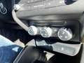 Audi A1 A1 1.6 TDi Attraction Bronz - thumbnail 10