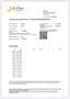 Audi A1 A1 1.6 TDi Attraction Bronz - thumbnail 15