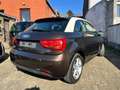 Audi A1 A1 1.6 TDi Attraction Bronz - thumbnail 4