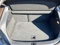 Audi A1 A1 1.6 TDi Attraction Bronz - thumbnail 13