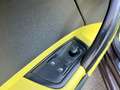 Audi A1 A1 1.6 TDi Attraction Bronz - thumbnail 7