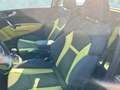 Audi A1 A1 1.6 TDi Attraction Bronz - thumbnail 6