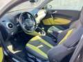 Audi A1 A1 1.6 TDi Attraction Bronz - thumbnail 5