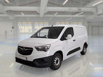 CARGO 1.5 DIESEL 130 CV  L2  950 KG