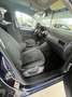 Volkswagen Touran Touran 1.5 TSI Highline DSG Bleu - thumbnail 10