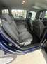 Volkswagen Touran Touran 1.5 TSI Highline DSG Bleu - thumbnail 11