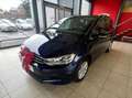Volkswagen Touran Touran 1.5 TSI Highline DSG Bleu - thumbnail 1