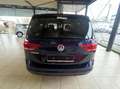 Volkswagen Touran Touran 1.5 TSI Highline DSG Bleu - thumbnail 5