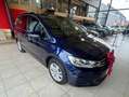 Volkswagen Touran Touran 1.5 TSI Highline DSG Bleu - thumbnail 3