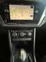 Volkswagen Touran Touran 1.5 TSI Highline DSG Bleu - thumbnail 8