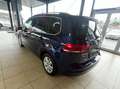 Volkswagen Touran Touran 1.5 TSI Highline DSG Bleu - thumbnail 6