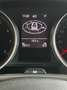 Volkswagen Touran Touran 1.5 TSI Highline DSG Bleu - thumbnail 7