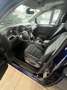 Volkswagen Touran Touran 1.5 TSI Highline DSG Bleu - thumbnail 9