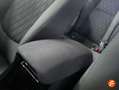 Toyota Corolla 1.6 GASOLINA  125 CV 1.5 Negro - thumbnail 35