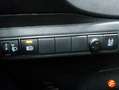 Toyota Corolla 1.6 GASOLINA  125 CV 1.5 Negro - thumbnail 34