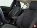 Toyota Corolla 1.6 GASOLINA  125 CV 1.5 Negro - thumbnail 26