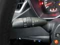 Toyota Corolla 1.6 GASOLINA  125 CV 1.5 Negro - thumbnail 44