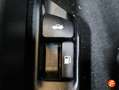 Toyota Corolla 1.6 GASOLINA  125 CV 1.5 Negro - thumbnail 33