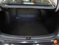 Toyota Corolla 1.6 GASOLINA  125 CV 1.5 Negro - thumbnail 21