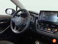 Toyota Corolla 1.6 GASOLINA  125 CV 1.5 Negro - thumbnail 11