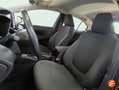 Toyota Corolla 1.6 GASOLINA  125 CV 1.5 Negro - thumbnail 27