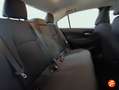 Toyota Corolla 1.6 GASOLINA  125 CV 1.5 Negro - thumbnail 19