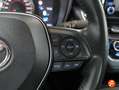 Toyota Corolla 1.6 GASOLINA  125 CV 1.5 Negro - thumbnail 43