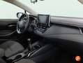 Toyota Corolla 1.6 GASOLINA  125 CV 1.5 Negro - thumbnail 13