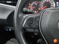 Toyota Corolla 1.6 GASOLINA  125 CV 1.5 Negro - thumbnail 42