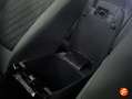 Toyota Corolla 1.6 GASOLINA  125 CV 1.5 Negro - thumbnail 36