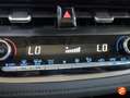 Toyota Corolla 1.6 GASOLINA  125 CV 1.5 Negro - thumbnail 45