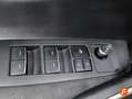 Toyota Corolla 1.6 GASOLINA  125 CV 1.5 Negro - thumbnail 32