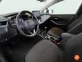 Toyota Corolla 1.6 GASOLINA  125 CV 1.5 Negro - thumbnail 28