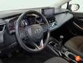 Toyota Corolla 1.6 GASOLINA  125 CV 1.5 Negro - thumbnail 29