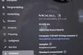 Tesla Model 3 Standard RWD Plus [ TREKHAAK+AUTOPILOT+60 kWh+PREM Zwart - thumbnail 25