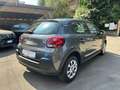 Citroen C3 PureTech 83 You * PREZZO PROMO * Сірий - thumbnail 4