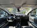 Citroen C3 PureTech 83 You * PREZZO PROMO * Сірий - thumbnail 7