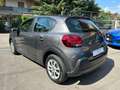 Citroen C3 PureTech 83 You * PREZZO PROMO * Сірий - thumbnail 5