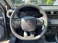 Citroen C3 PureTech 83 You * PREZZO PROMO * Сірий - thumbnail 9