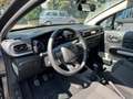 Citroen C3 PureTech 83 You * PREZZO PROMO * Сірий - thumbnail 6
