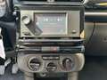 Citroen C3 PureTech 83 You * PREZZO PROMO * Сірий - thumbnail 11