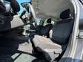 Citroen C3 PureTech 83 You * PREZZO PROMO * Сірий - thumbnail 13