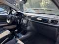 Citroen C3 PureTech 83 You * PREZZO PROMO * Сірий - thumbnail 8