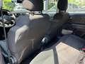 Citroen C3 PureTech 83 You * PREZZO PROMO * Сірий - thumbnail 14