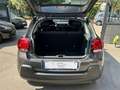 Citroen C3 PureTech 83 You * PREZZO PROMO * Сірий - thumbnail 15