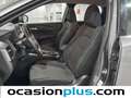 Nissan Qashqai E-POWER Acenta 4x2 140kW Gris - thumbnail 10
