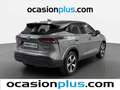 Nissan Qashqai E-POWER Acenta 4x2 140kW Gris - thumbnail 4
