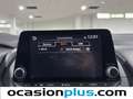 Nissan Qashqai E-POWER Acenta 4x2 140kW Gris - thumbnail 6