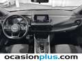 Nissan Qashqai E-POWER Acenta 4x2 140kW Gris - thumbnail 8